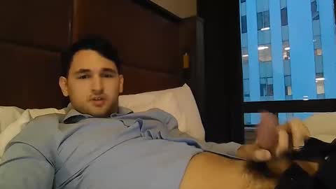 Snapshot of boybigcocks chatting on 02-27-25, 10:42 For business or to fuck me contact me boybigcocks Follow my OF online show from 02-27-25, 10:42