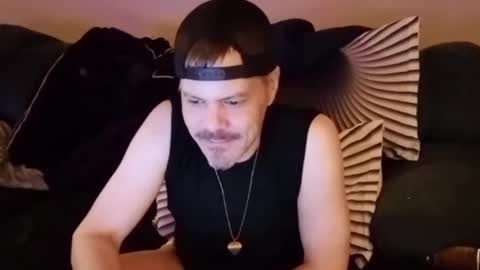 Snapshot of boyblond36 chatting on 12-30-24, 07:00 Slutty Stud online show from 12-30-24, 07:00