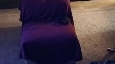 Snapshot of boyblond36 chatting on 01-01-25, 08:24 Slutty Stud online show from 01-01-25, 08:24