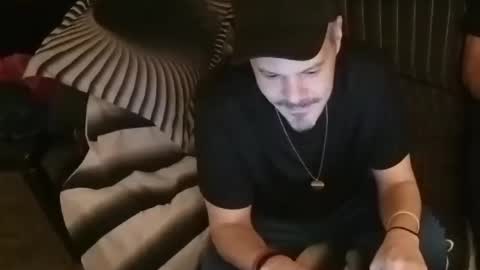 Snapshot of boyblond36 chatting on 01-06-25, 09:52 Slutty Stud online show from 01-06-25, 09:52