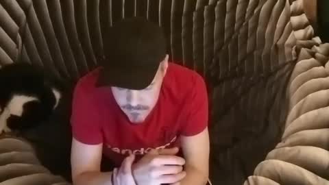 Snapshot of boyblond36 chatting on 01-07-25, 06:27 Slutty Stud online show from 01-07-25, 06:27