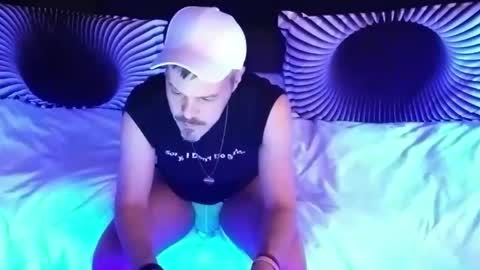 Snapshot of boyblond36 chatting on 01-11-25, 05:20 Slutty Stud online show from 01-11-25, 05:20