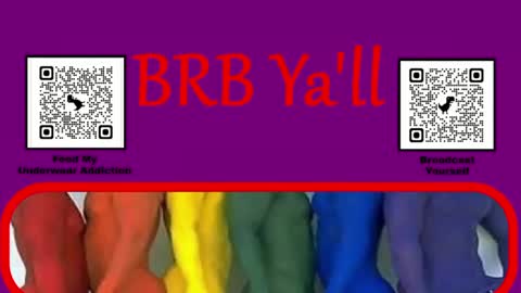 Snapshot of boyblond36 chatting on 01-12-25, 07:32 Slutty Stud online show from 01-12-25, 07:32