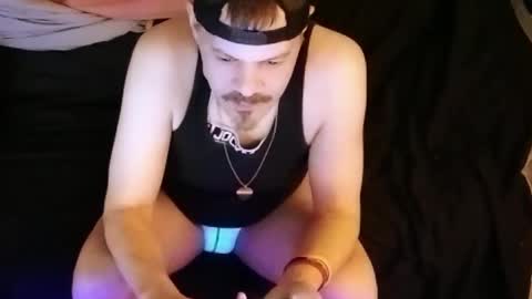 Snapshot of boyblond36 chatting on 01-16-25, 08:54 Slutty Stud online show from 01-16-25, 08:54