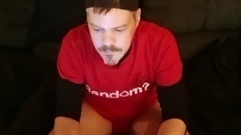 Snapshot of boyblond36 chatting on 01-17-25, 07:41 Slutty Stud online show from 01-17-25, 07:41