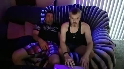 Snapshot of boyblond36 chatting on 01-28-25, 10:34 Slutty Stud online show from 01-28-25, 10:34