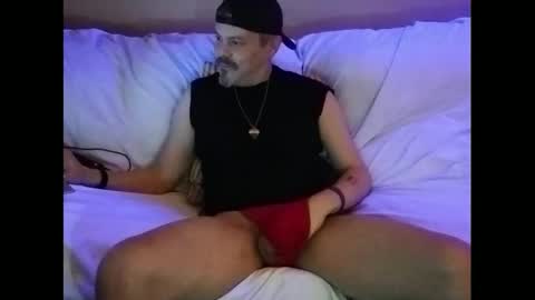 Snapshot of boyblond36 chatting on 02-04-25, 05:10 Slutty Stud online show from 02-04-25, 05:10