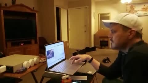 Snapshot of boyblond36 chatting on 02-05-25, 01:58 Slutty Stud online show from 02-05-25, 01:58