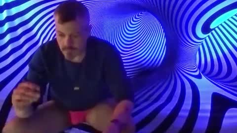 Snapshot of boyblond36 chatting on 02-08-25, 06:43 Slutty Stud online show from 02-08-25, 06:43