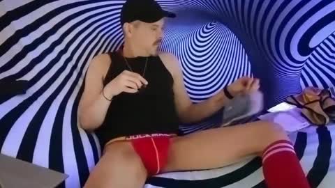 Snapshot of boyblond36 chatting on 02-08-25, 08:21 Slutty Stud online show from 02-08-25, 08:21