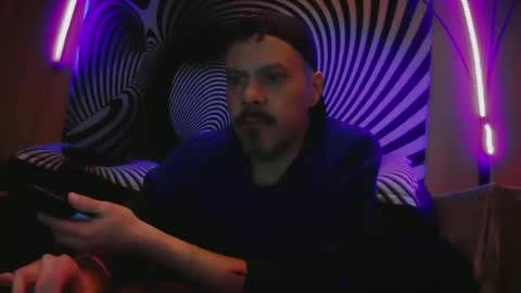 Snapshot of boyblond36 chatting on 02-13-25, 05:26 Slutty Stud online show from 02-13-25, 05:26