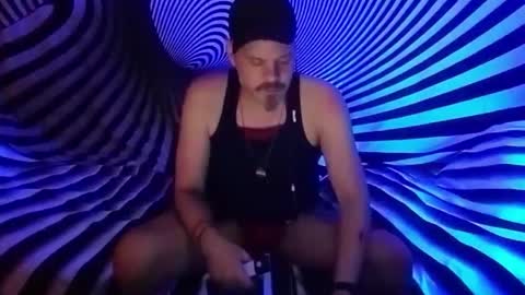 Snapshot of boyblond36 chatting on 02-15-25, 03:09 Slutty Stud online show from 02-15-25, 03:09