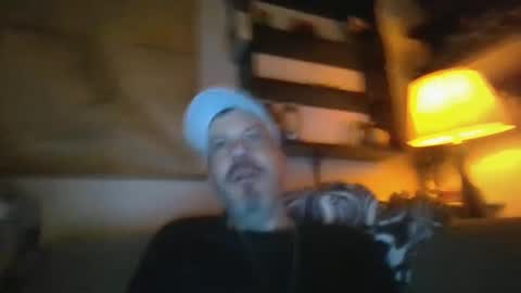 Snapshot of boyblond36 chatting on 02-17-25, 02:31 Slutty Stud online show from 02-17-25, 02:31