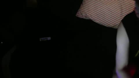 Snapshot of boyblond36 chatting on 02-21-25, 01:33 Slutty Stud online show from 02-21-25, 01:33