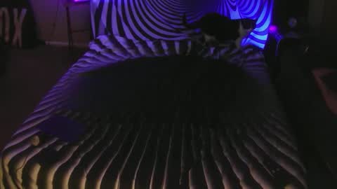 Snapshot of boyblond36 chatting on 03-01-25, 10:34 Slutty Stud online show from 03-01-25, 10:34