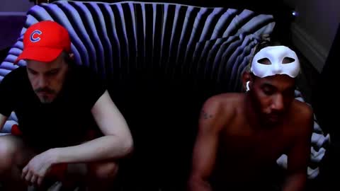 Snapshot of boyblond36 chatting on 09-30-25, 07:35 Slutty Stud online show from 09-30-25, 07:35