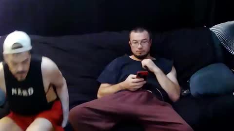 Snapshot of boyblond36 chatting on 10-18-25, 08:59 Slutty Stud online show from 10-18-25, 08:59