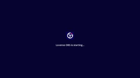 Snapshot of boyblond36 chatting on 10-27-25, 09:46 Slutty Stud online show from 10-27-25, 09:46