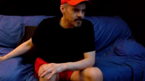 Snapshot of boyblond36 chatting on 11-01-25, 08:05 Slutty Stud online show from 11-01-25, 08:05