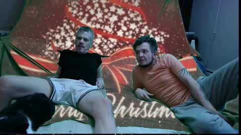 Slutty Stud online show from 12-23-25, 08:12