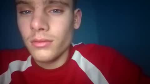 Snapshot of boyblondhetero chatting on 11-17-25, 10:04 boyblondhetero online show from 11-17-25, 10:04