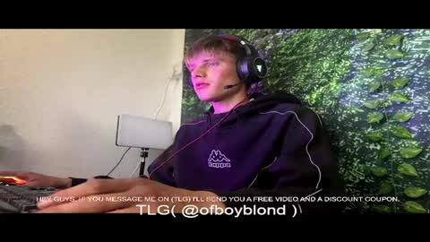 boyblondhetero online show from 04-30-26, 09:30