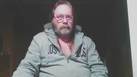 boybob6666 online show from 12-02-24, 05:59