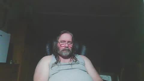 boybob6666 online show from 12-07-24, 08:00