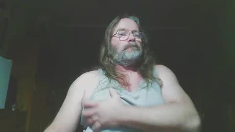 boybob6666 online show from 12-07-24, 11:07