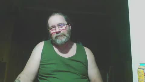 boybob6666 online show from 12-08-24, 06:11