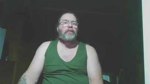 boybob6666 online show from 12-08-24, 09:13