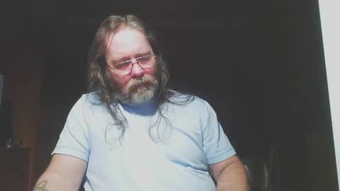 boybob6666 online show from 12-09-24, 07:06