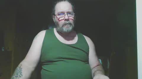 boybob6666 online show from 12-13-24, 08:09