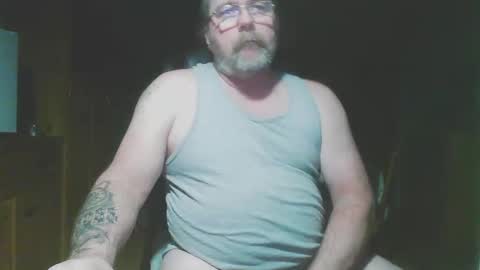 boybob6666 online show from 12-17-24, 05:18