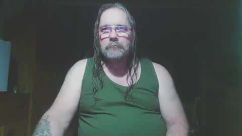 boybob6666 online show from 12-20-24, 04:20