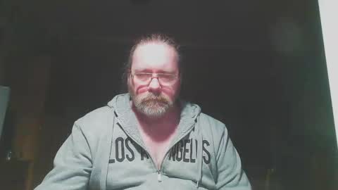 boybob6666 online show from 12-22-24, 05:01