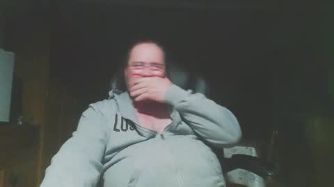 boybob6666 online show from 12-22-24, 08:05