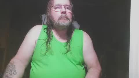 boybob6666 online show from 12-23-24, 07:06