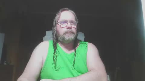 boybob6666 online show from 12-29-24, 07:39