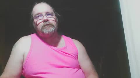 boybob6666 online show from 12-30-24, 07:59