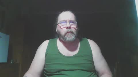 boybob6666 online show from 01-01-25, 08:24