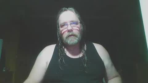 boybob6666 online show from 01-02-25, 04:41