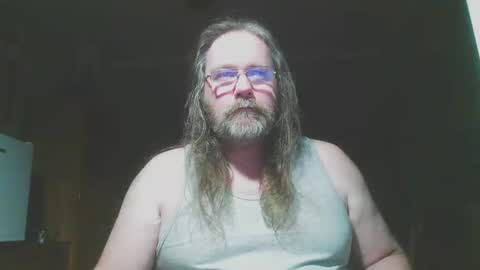 boybob6666 online show from 01-03-25, 04:00