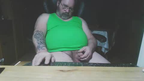 boybob6666 online show from 01-04-25, 12:05