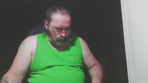 boybob6666 online show from 01-05-25, 11:04