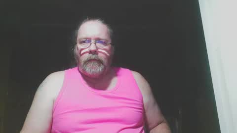 boybob6666 online show from 01-06-25, 07:42