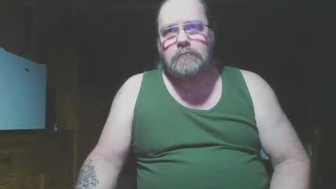 boybob6666 online show from 01-07-25, 09:40