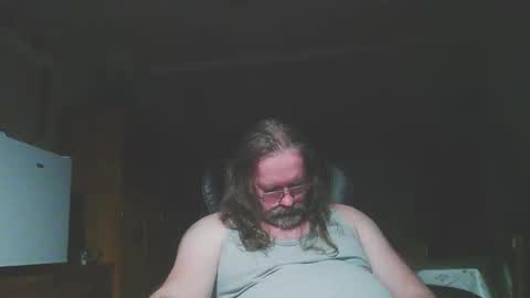 boybob6666 online show from 01-08-25, 11:54