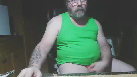 boybob6666 online show from 01-09-25, 11:03