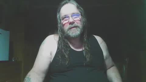 boybob6666 online show from 01-10-25, 08:40